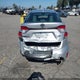 JTDEPMAE6N3024392 2022 Toyota Corolla Le auction photo thumbnail 17