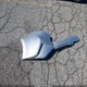 JTDEPMAE6N3024392 2022 Toyota Corolla Le auction photo thumbnail 12