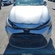 JTDEPMAE6N3024392 2022 Toyota Corolla Le auction photo thumbnail 18