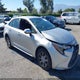 JTDEPMAE6N3024392 2022 Toyota Corolla Le auction photo thumbnail 1