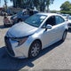 JTDEPMAE6N3024392 2022 Toyota Corolla Le auction photo thumbnail 2