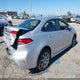 JTDEPMAE6N3024392 2022 Toyota Corolla Le auction photo thumbnail 4