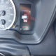 JTDEPMAE6N3024392 2022 Toyota Corolla Le auction photo thumbnail 7