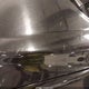 1G1JC6SG7F4210940 2015 Chevrolet Sonic Lt Auto auction photo thumbnail 20
