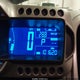 1G1JC6SG7F4210940 2015 Chevrolet Sonic Lt Auto auction photo thumbnail 7