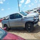 2GCUDEED9P1130064 2023 Chevrolet Silverado K1500 Rst auction photo thumbnail 13