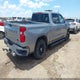 2GCUDEED9P1130064 2023 Chevrolet Silverado K1500 Rst auction photo thumbnail 4