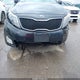 5XXGM4A73FG492231 2015 Kia Optima Lx auction photo thumbnail 13
