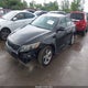5XXGM4A73FG492231 2015 Kia Optima Lx auction photo thumbnail 2