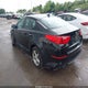 5XXGM4A73FG492231 2015 Kia Optima Lx auction photo thumbnail 3