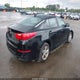 5XXGM4A73FG492231 2015 Kia Optima Lx auction photo thumbnail 4