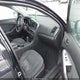 5XXGM4A73FG492231 2015 Kia Optima Lx auction photo thumbnail 5