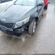 5XXGM4A73FG492231 2015 Kia Optima Lx auction photo thumbnail 6