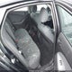 5XXGM4A73FG492231 2015 Kia Optima Lx auction photo thumbnail 8