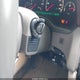 1G6KF5794YU279243 2000 Cadillac Deville Dts auction photo thumbnail 11