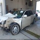 1G6KF5794YU279243 2000 Cadillac Deville Dts auction photo thumbnail 2