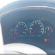1G6KF5794YU279243 2000 Cadillac Deville Dts auction photo thumbnail 7