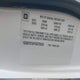 1G6KF5794YU279243 2000 Cadillac Deville Dts auction photo thumbnail 9