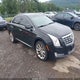 2G61M5S3XE9118926 2014 Cadillac Xts Luxury auction photo thumbnail 1
