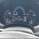 2G61M5S3XE9118926 2014 Cadillac Xts Luxury auction photo thumbnail 7