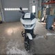 1HD1KH718RB634670 2024 Harley-Davidson Fltrx auction photo thumbnail 5