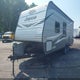 1UJBJ0BM4L17N0425 2020 Jayco Jay Flight auction photo thumbnail 2