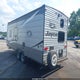 1UJBJ0BM4L17N0425 2020 Jayco Jay Flight auction photo thumbnail 3