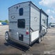1UJBJ0BM4L17N0425 2020 Jayco Jay Flight auction photo thumbnail 4