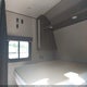 1UJBJ0BM4L17N0425 2020 Jayco Jay Flight auction photo thumbnail 5