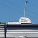 1UJBJ0BM4L17N0425 2020 Jayco Jay Flight auction photo thumbnail 6