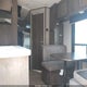 1UJBJ0BM4L17N0425 2020 Jayco Jay Flight auction photo thumbnail 8