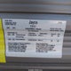 1UJBJ0BM4L17N0425 2020 Jayco Jay Flight auction photo thumbnail 9