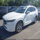JM3KFBXY9N0608404 2022 Mazda Cx-5 2.5 Turbo Signature auction photo thumbnail 2