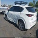 JM3KFBXY9N0608404 2022 Mazda Cx-5 2.5 Turbo Signature auction photo thumbnail 3