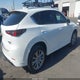 JM3KFBXY9N0608404 2022 Mazda Cx-5 2.5 Turbo Signature auction photo thumbnail 4