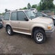 1FMDU34X8TUC79981 1996 Ford Explorer auction photo thumbnail 13