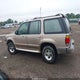 1FMDU34X8TUC79981 1996 Ford Explorer auction photo thumbnail 14