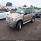 1FMDU34X8TUC79981 1996 Ford Explorer auction photo thumbnail 2