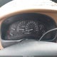 1FMDU34X8TUC79981 1996 Ford Explorer auction photo thumbnail 7