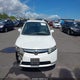 1HGFA16577L023530 2007 Honda Civic Lx auction photo thumbnail 13