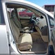 1HGFA16577L023530 2007 Honda Civic Lx auction photo thumbnail 5