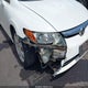 1HGFA16577L023530 2007 Honda Civic Lx auction photo thumbnail 6
