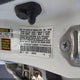 1HGFA16577L023530 2007 Honda Civic Lx auction photo thumbnail 9
