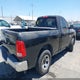 3C6JR6BG8DG502495 2013 Ram 1500 Slt auction photo thumbnail 4