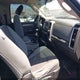 3C6JR6BG8DG502495 2013 Ram 1500 Slt auction photo thumbnail 5