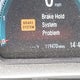 19XFC1F72HE021883 2017 Honda Civic Ex-L auction photo thumbnail 15