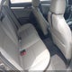 19XFC1F72HE021883 2017 Honda Civic Ex-L auction photo thumbnail 8