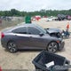 19XFC1F72HE021883 2017 Honda Civic Ex-L auction photo thumbnail 13