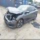 19XFC1F72HE021883 2017 Honda Civic Ex-L auction photo thumbnail 2