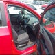 1G1JC6SH3F4147683 2015 Chevrolet Sonic Lt Auto auction photo thumbnail 5